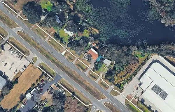 6340 Land O Lakes, LAND O LAKES, FL 34638