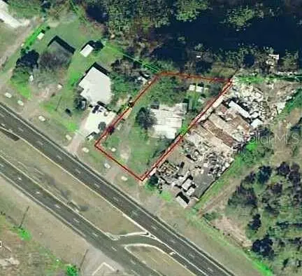 6340 Land O Lakes, Land O Lakes, FL 34638 - Image #3