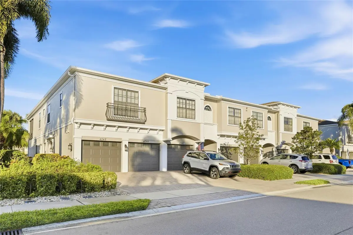 4044 Overture Circle #480, Bradenton, FL 34209 - Image #1