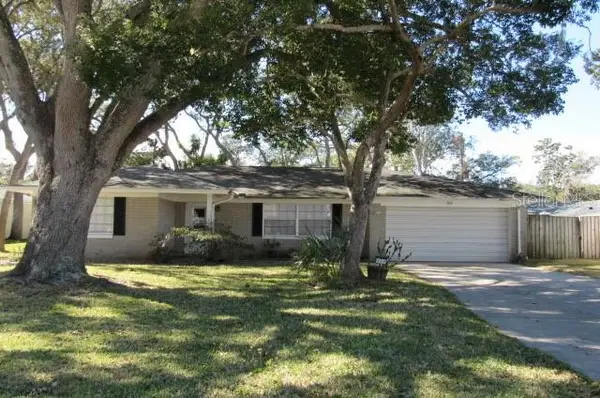 850 Lindenwood Circle E, ORMOND BEACH, FL 32174