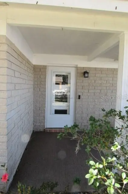 850 Lindenwood Circle E, Ormond Beach, FL 32174 - Image #3