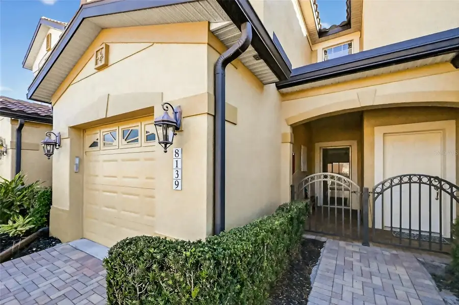 8139 Miramar Way #8139, Lakewood Ranch, FL 34202 - Image #2