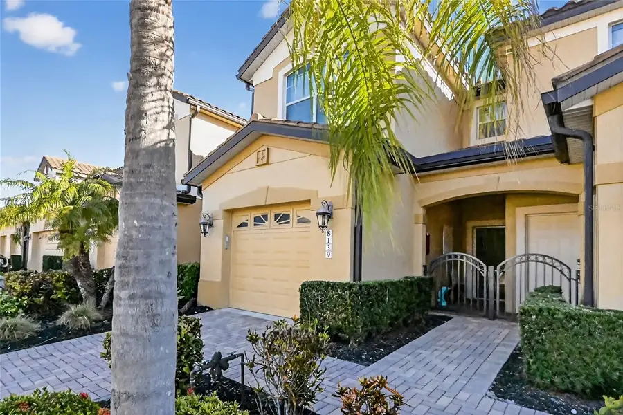 8139 Miramar Way #8139, Lakewood Ranch, FL 34202 - Image #3