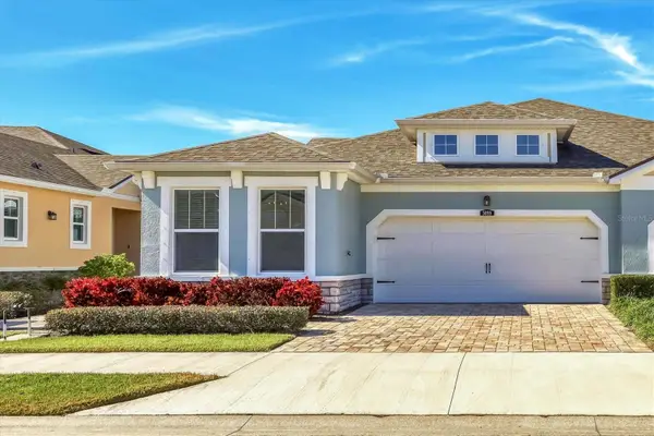 5099 Flag Street, SARASOTA, FL 34232