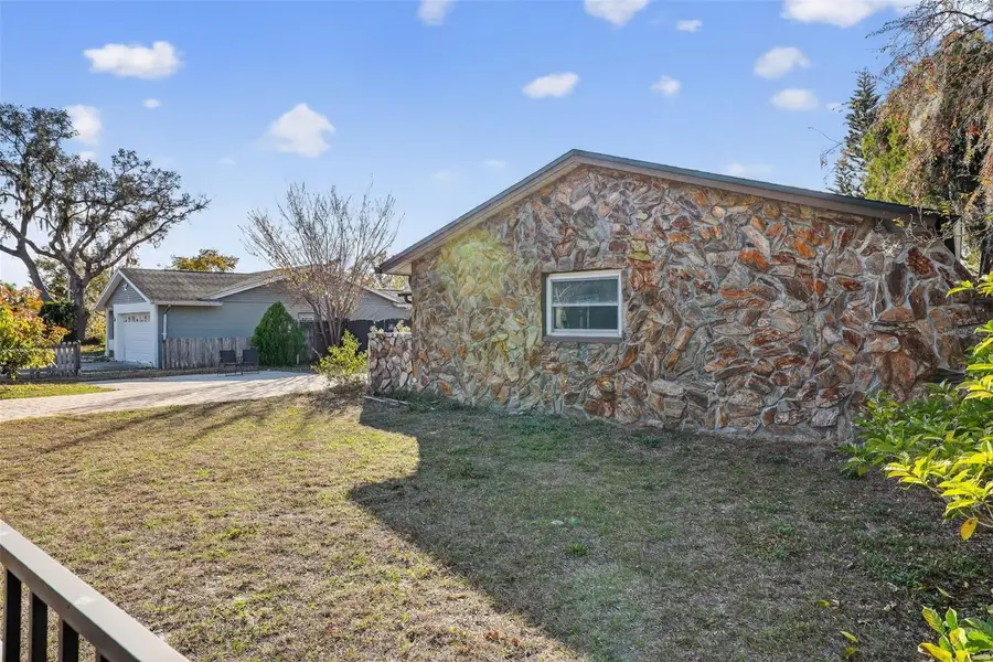 3801 Southview Drive, Brandon, FL 33511 - Image #3