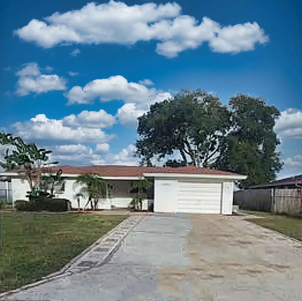 10332 Honeysuckle Lane, Port Richey, FL 34668 - Image #1
