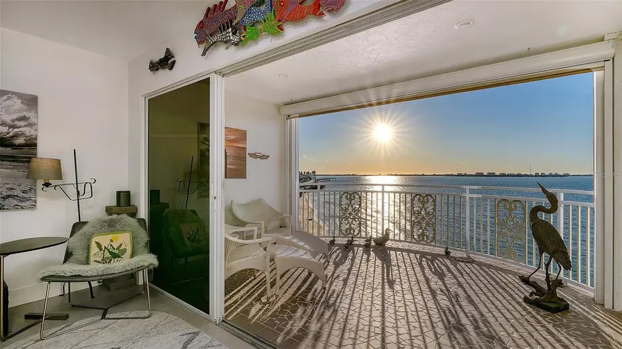 37 Sunset Drive #44, Sarasota, FL 34236 - Image #3