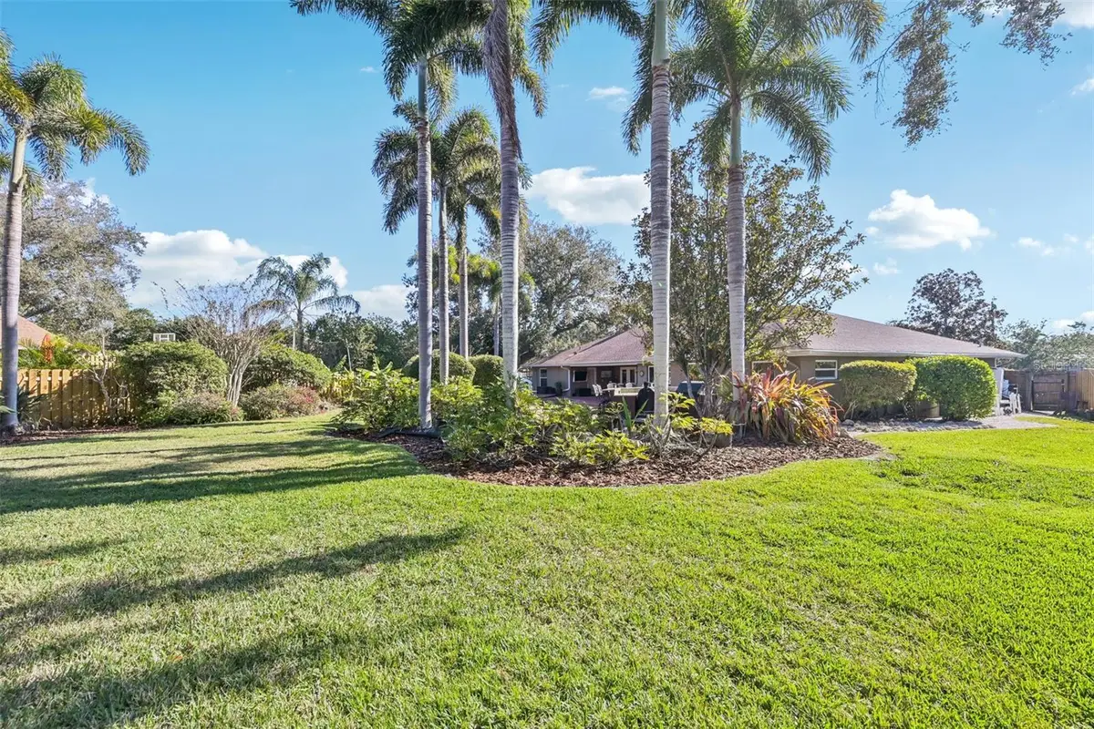 1008 80th Street Nw, Bradenton, FL 34209 - Image #1