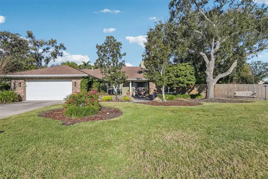 1008 80th Street Nw, Bradenton, FL 34209 - Image #3