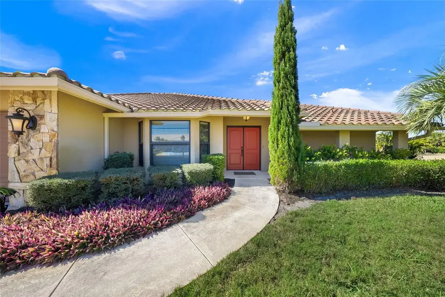 352 Ardenwood Drive, Englewood, FL 34223 - Image #3