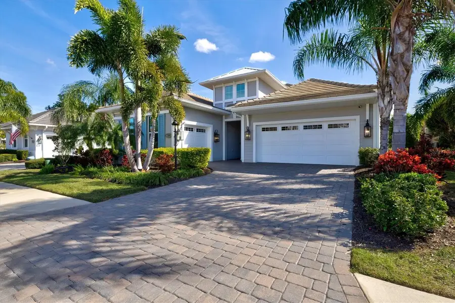 7209 Whittlebury Trail, Bradenton, FL 34202 - Image #2