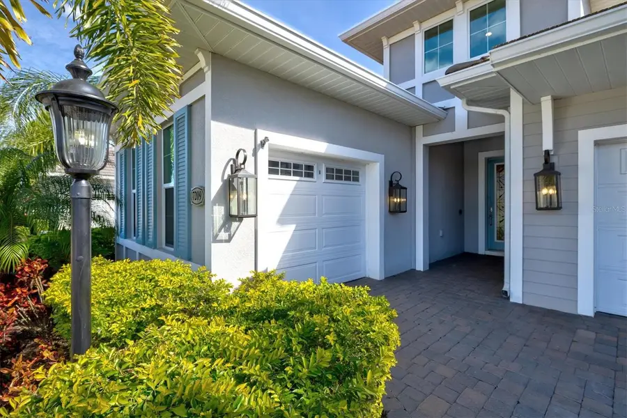 7209 Whittlebury Trail, Bradenton, FL 34202 - Image #3
