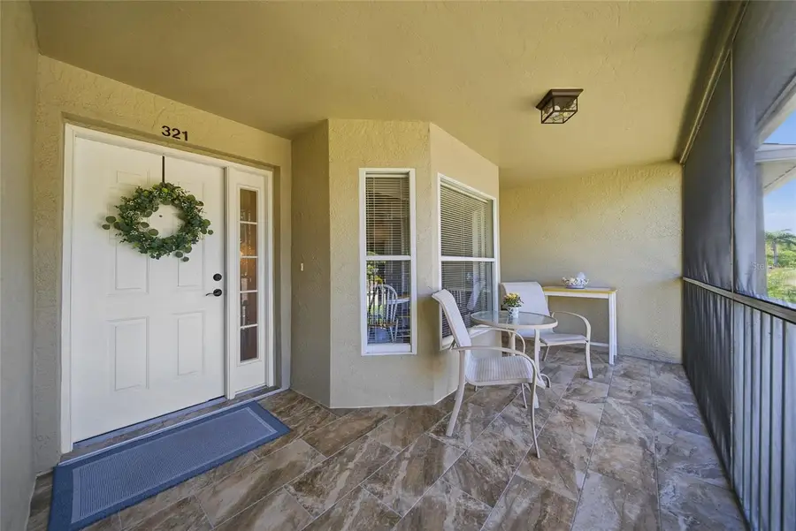 5231 Mahogany Run Avenue #321, Sarasota, FL 34241 - Image #3
