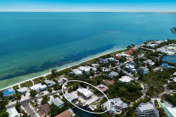 807 S Bay Boulevard, ANNA MARIA, FL 34216