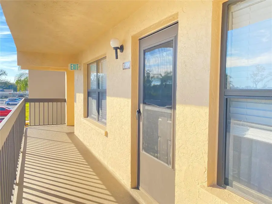 505 30th Avenue W #E204, Bradenton, FL 34205 - Image #3