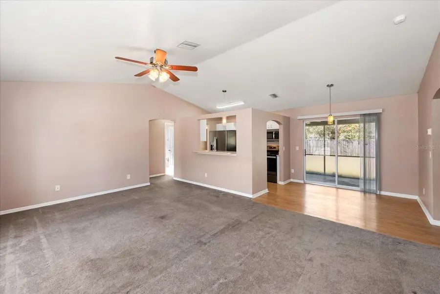 2799 Kasim Street, North Port, FL 34286 - #3