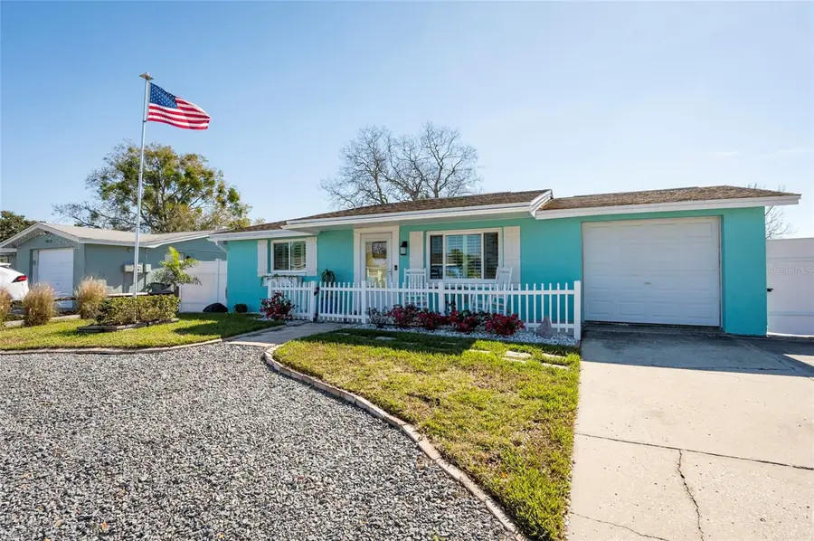 7804 Fox Hollow Drive, Port Richey, FL 34668 - Image #3