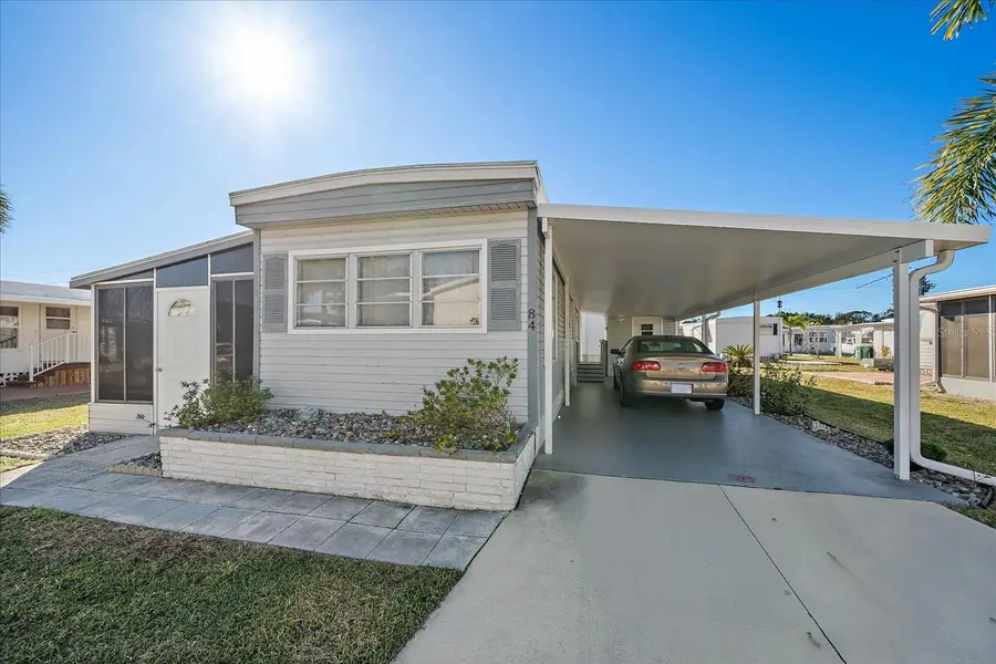 84 Del Rio Drive, Palmetto, FL 34221 - Image #3