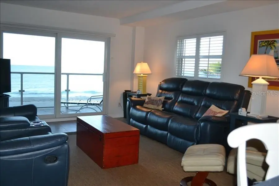 2721 Gulf Of Mexico Drive #208, Longboat Key, FL 34228 - Image #2