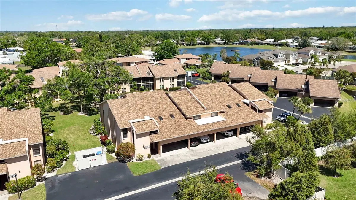 2347 Beneva Terrace #2251, Sarasota, FL 34232 - #1