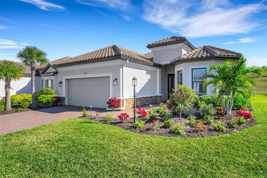 6186 Grandview Hill Court, Bradenton, FL 34203 - Image #3
