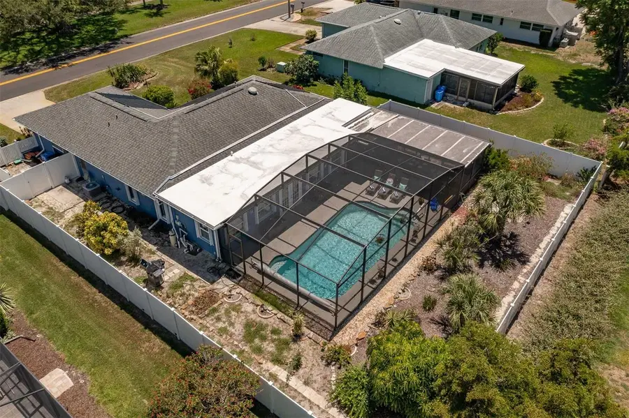 6906 18th Avenue W, Bradenton, FL 34209 - Image #2