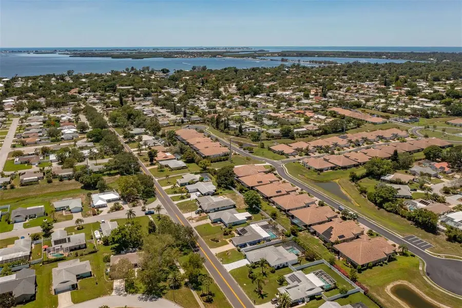 6906 18th Avenue W, Bradenton, FL 34209 - Image #3