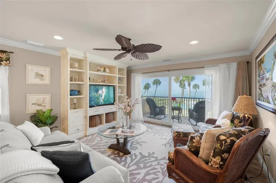 4660 Ocean Boulevard #O2, Sarasota, FL 34242 - Image #3