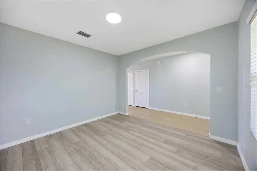 415 Gris Sky Lane, Bradenton, FL 34212 - Image #3