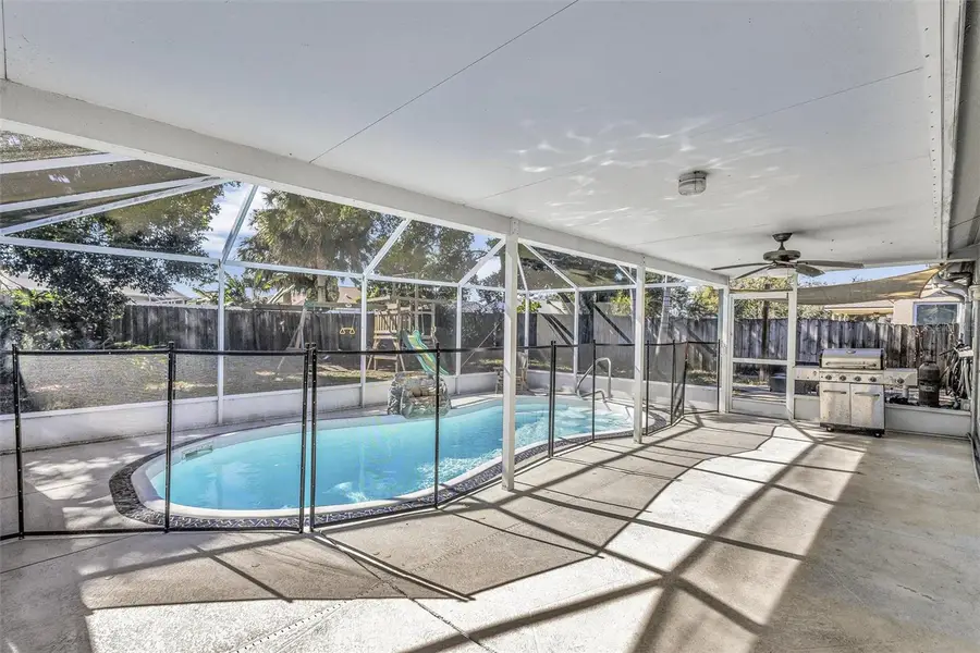 6109 61st Court E, Palmetto, FL 34221 - Image #3