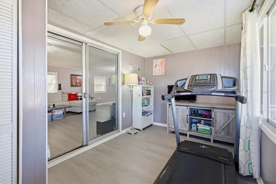 6710 36th Avenue E #57, Palmetto, FL 34221 - #3