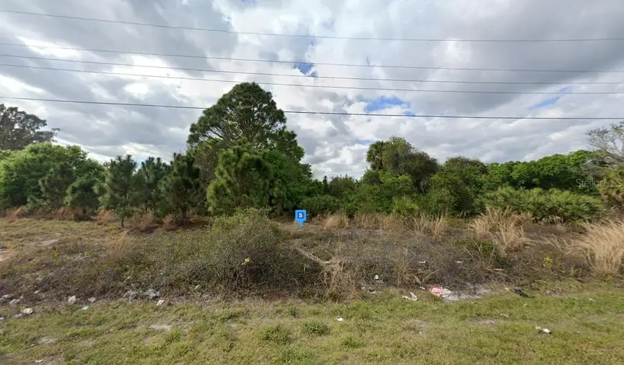 5941 SE 95th Trail, Okeechobee, FL 34974 - Image #2