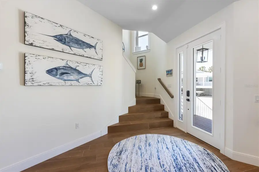 211 81st Street #B, Holmes Beach, FL 34217 - Image #3