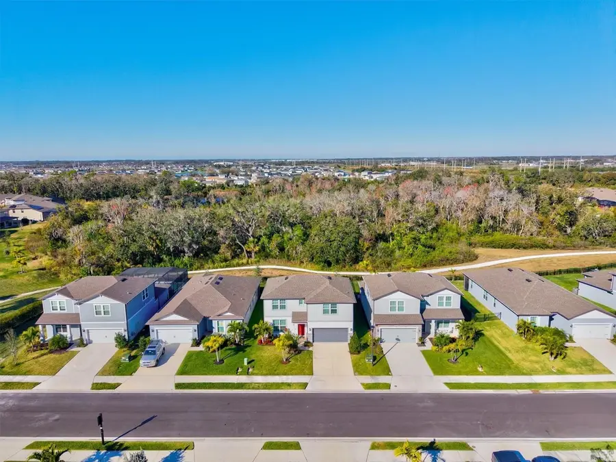 11216 Gallatin Trail, Parrish, FL 34219 - #3