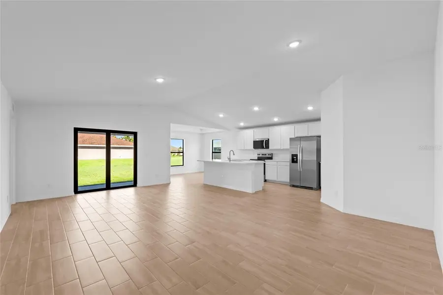 850 W Cadima Place, Citrus Springs, FL 34434 - #2