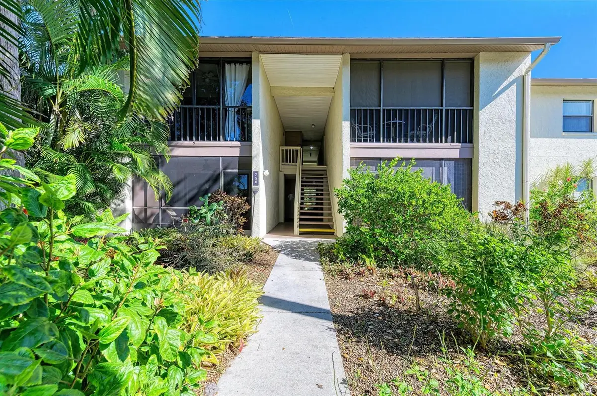 756 White Pine Tree Road #210, Venice, FL 34285 - Image #1