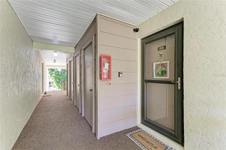 756 White Pine Tree Road #210, Venice, FL 34285 - Image #2