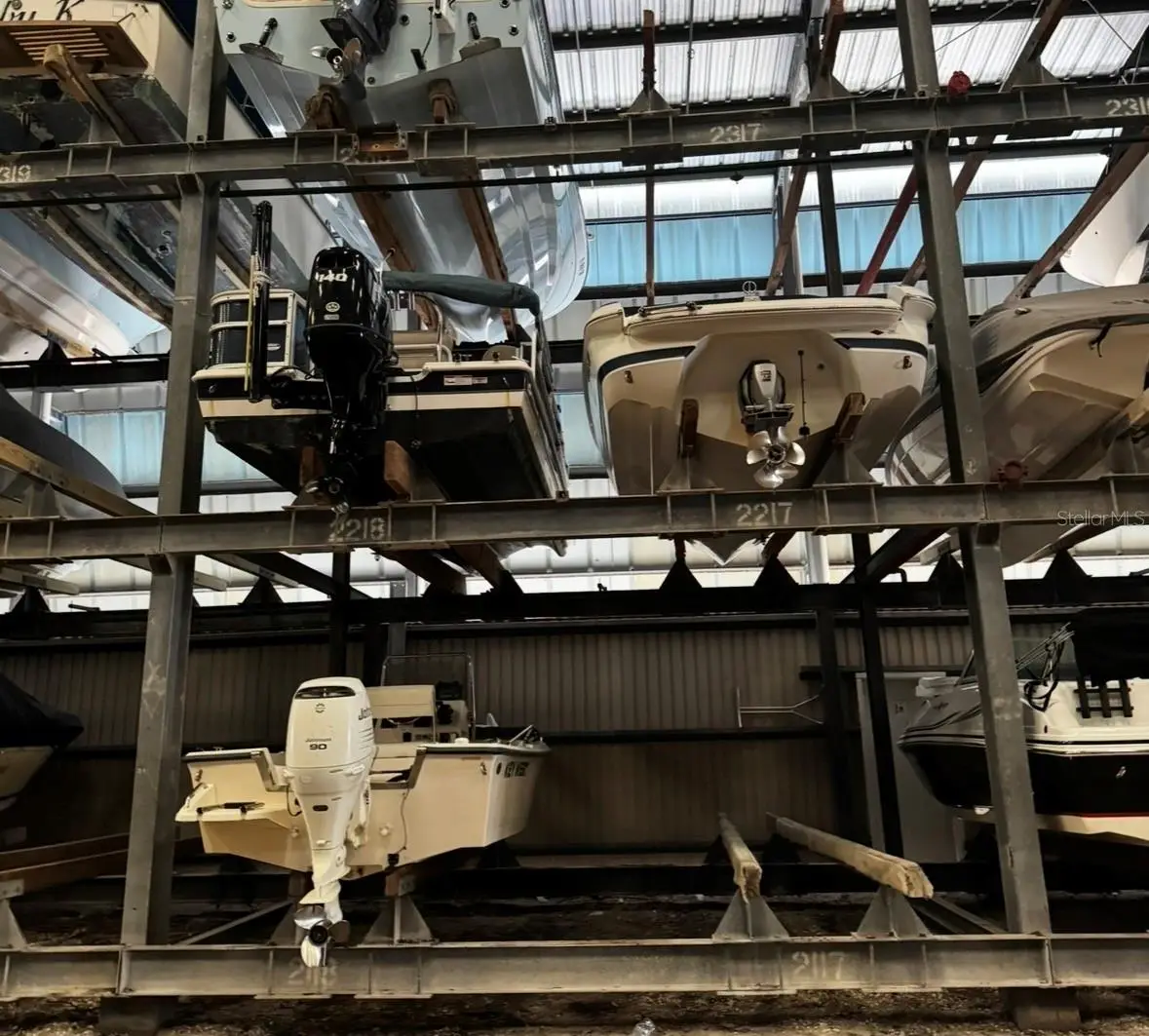 408 Gulf Of Mexico Drive #2218, Longboat Key, FL 34228 - Image #1