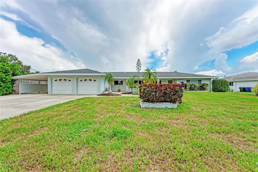 2705 S Brink Avenue, Sarasota, FL 34239 - Image #3