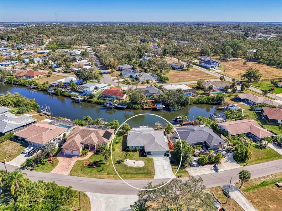 602 Portia Street N, Nokomis, FL 34275 - Image #2