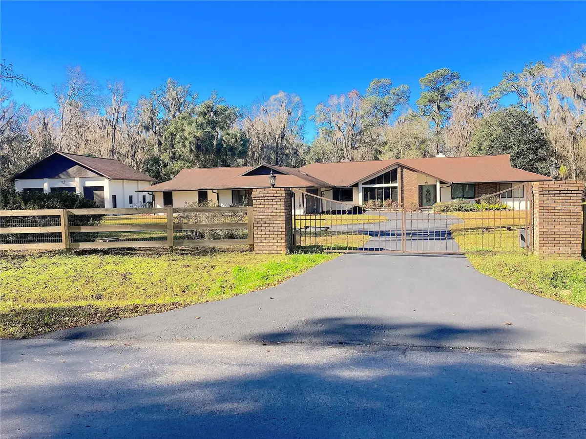6800 SW 18th Terrace Road, Ocala, FL 34476 - #1