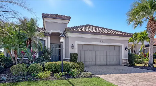 13943 Messina Loop, BRADENTON, FL 34211