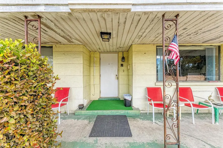 1205 44th Avenue E, Bradenton, FL 34203 - #3