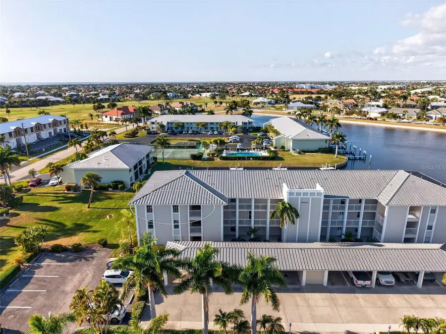 3640 Bal Harbor Boulevard #131, Punta Gorda, FL 33950 - Image #2