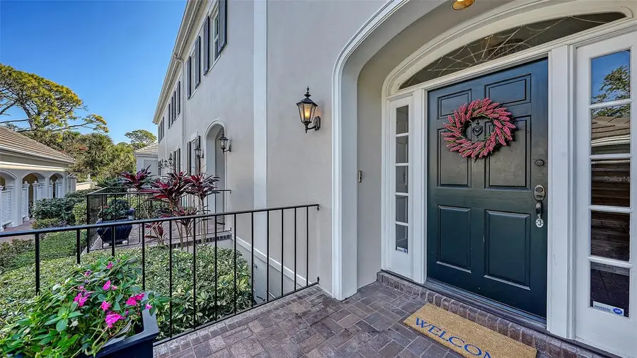 57 Bishops Court Road #121, Osprey, FL 34229 - #2