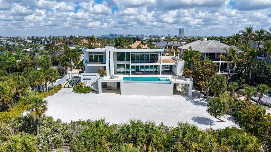 160 Whittier Drive, Sarasota, FL 34236 - #3