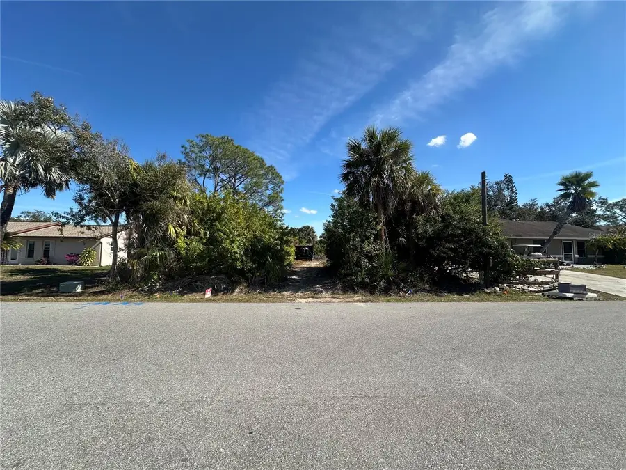 Natrona Drive, North Port, FL 34286 - Image #2