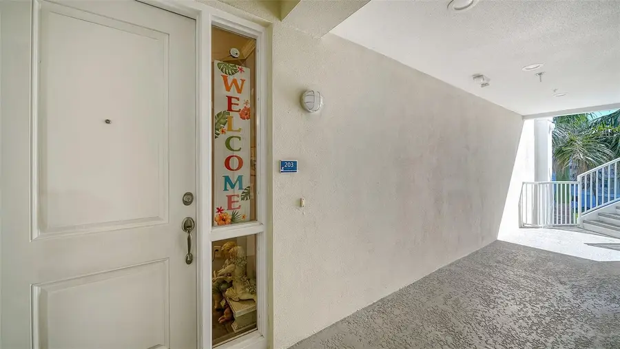 7910 34th Avenue W #203, Bradenton, FL 34209 - Image #2