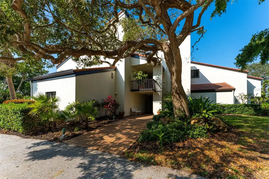 2039 Gulf Of Mexico Drive #G3-108, Longboat Key, FL 34228 - Image #3