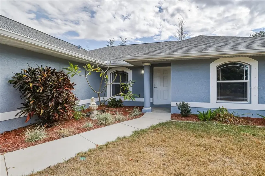 3447 Nadasky Avenue, North Port, FL 34288 - Image #2